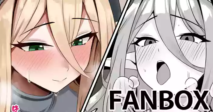 エルフシスター様