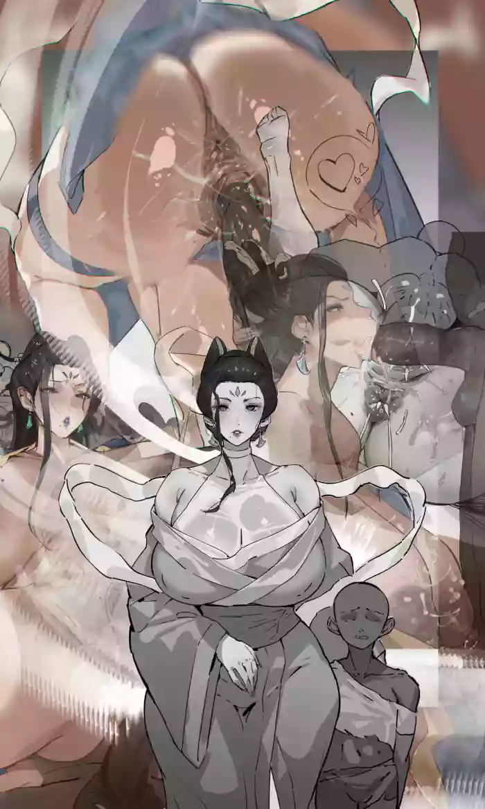 宗主（龙溪IZHMA-12G）