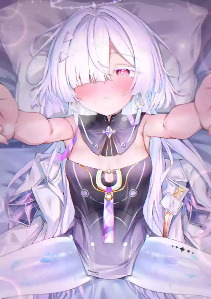 モーニエ