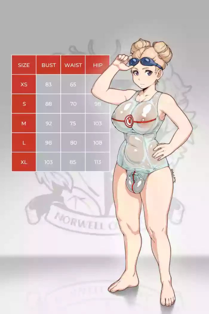 [Sulcate]