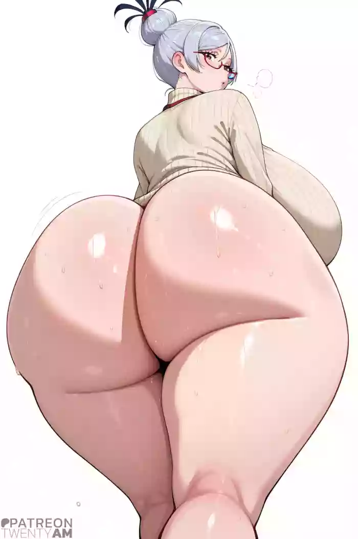 Seiko Ayase