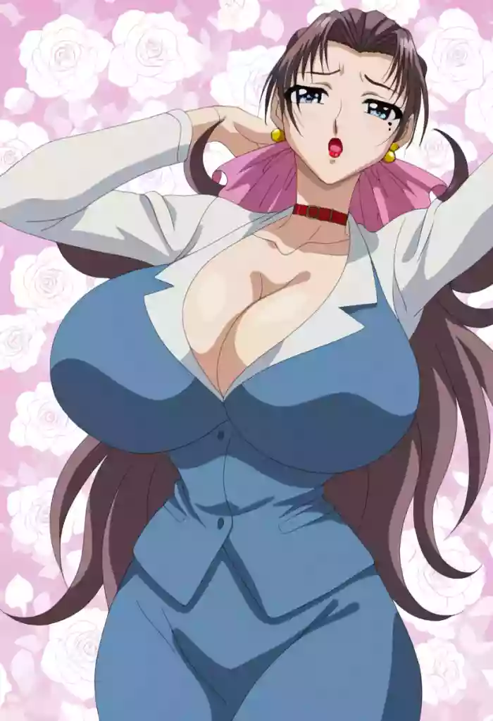 Saeki Sayoko - In No Houtenshiki