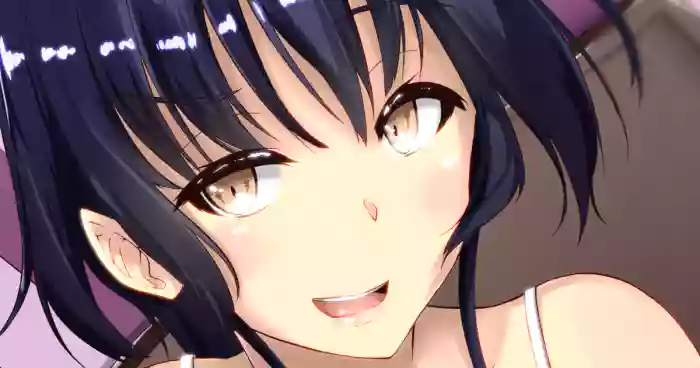 Tanpatsu Kyou gallery cover from original