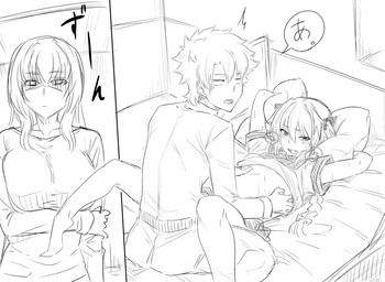 Gudao's room gallery cover