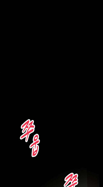 超级女友1-10 chinese gallery cover