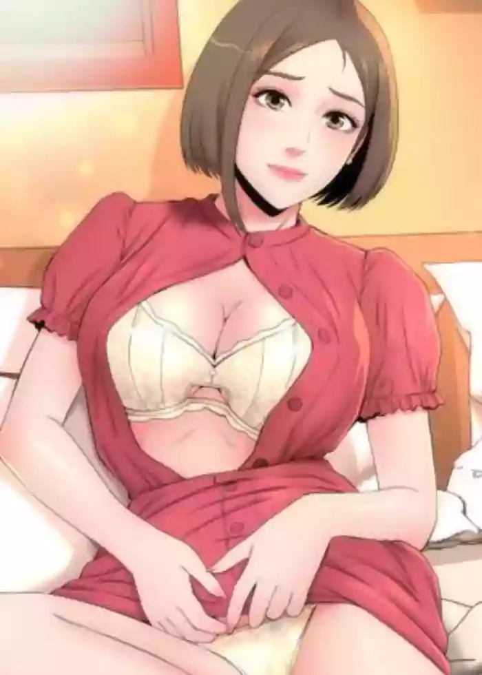 隔壁母女 EP.1(正體中文)高畫質版本
