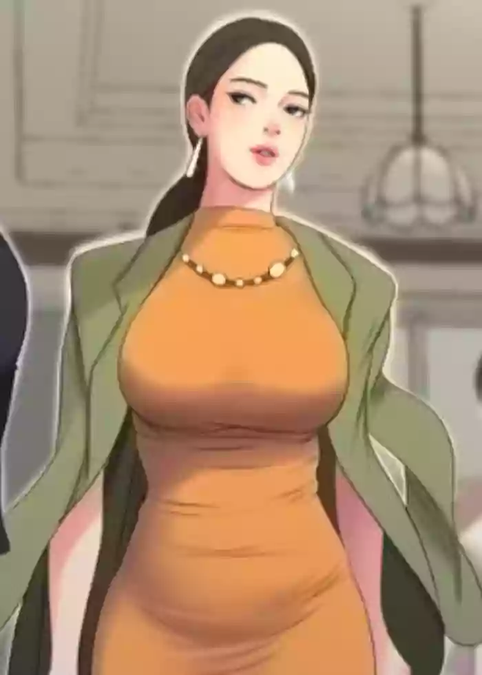 One's In-Laws Virgins Chapter 1-13