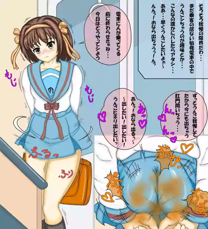 大量投稿は良くないとは思っていますが・・・。 gallery cover