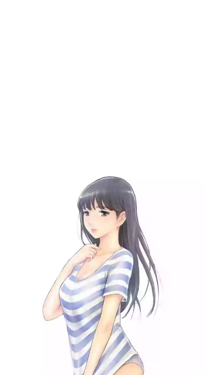 小偷 1-60 gallery cover