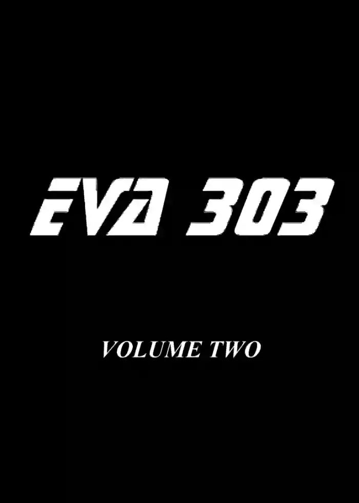 EVA-303 Chapter 6