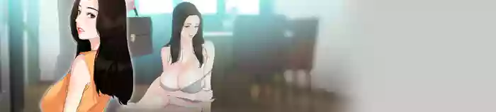 ่ๅฒณๆฏๅๅฑ 1-67 ๅฎๆนไธญๆ๏ผๅฎ็ต๏ผ