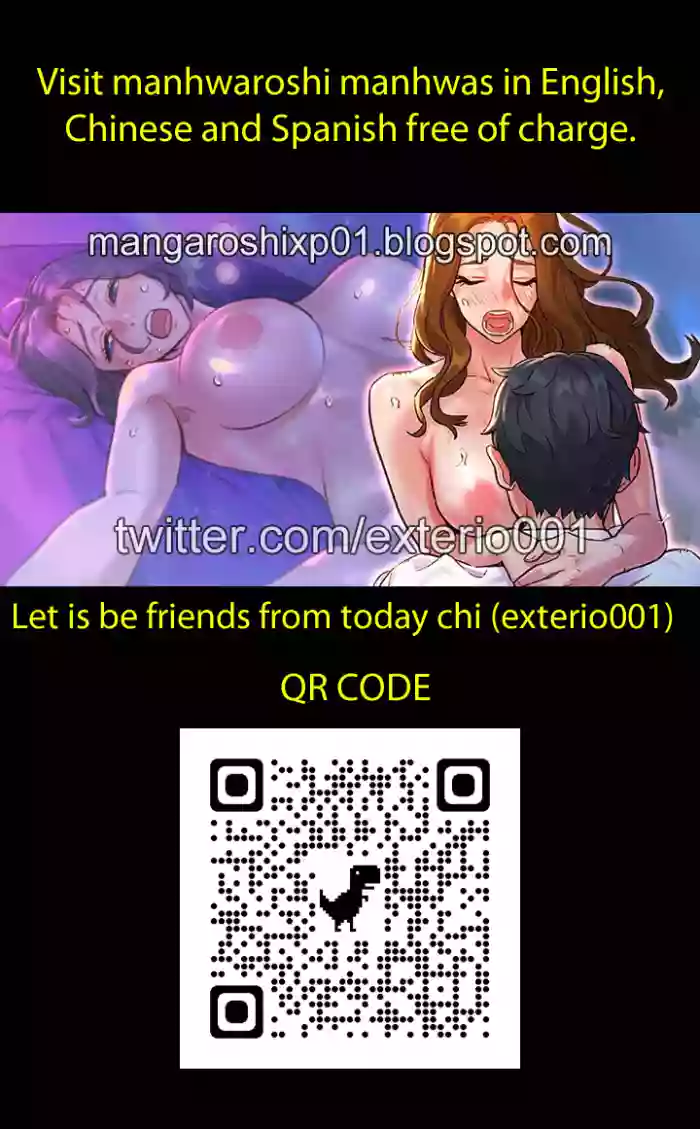 Let is be friends from today 01-06 chi- exterio001