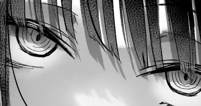 Jirai Onna