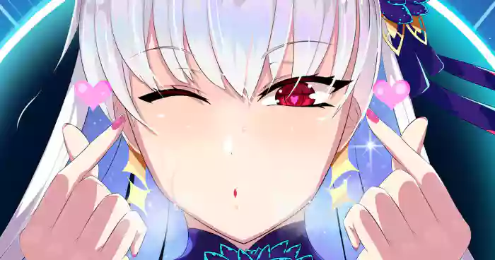 Swimsuit Kama