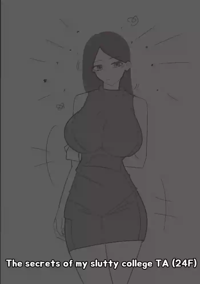07/2023 English gallery cover