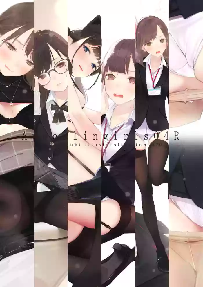 Appealingirls04R