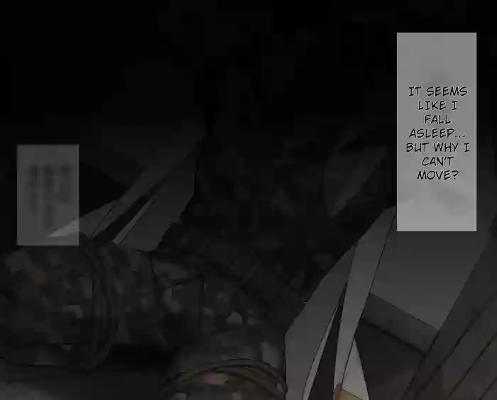 [Gondom] FANBOX 27-28-31 WEB NOVEL POSSESSION  [ENG] [UNCENSORED]