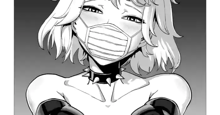 Demon Girls gallery cover