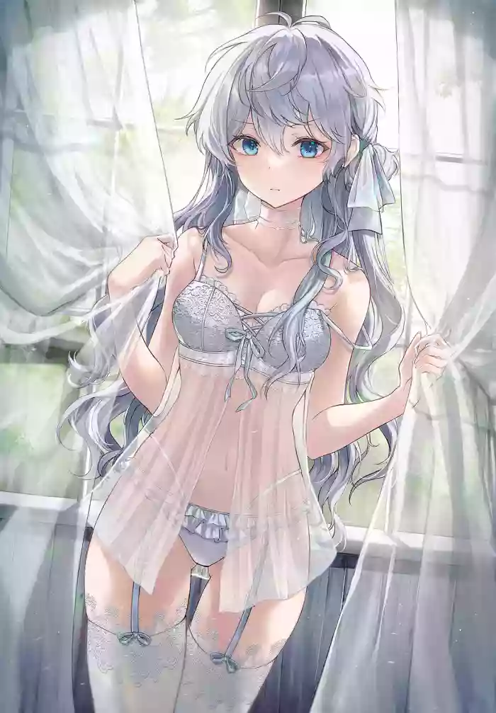 MIYU(MIYU1o2o） gallery cover