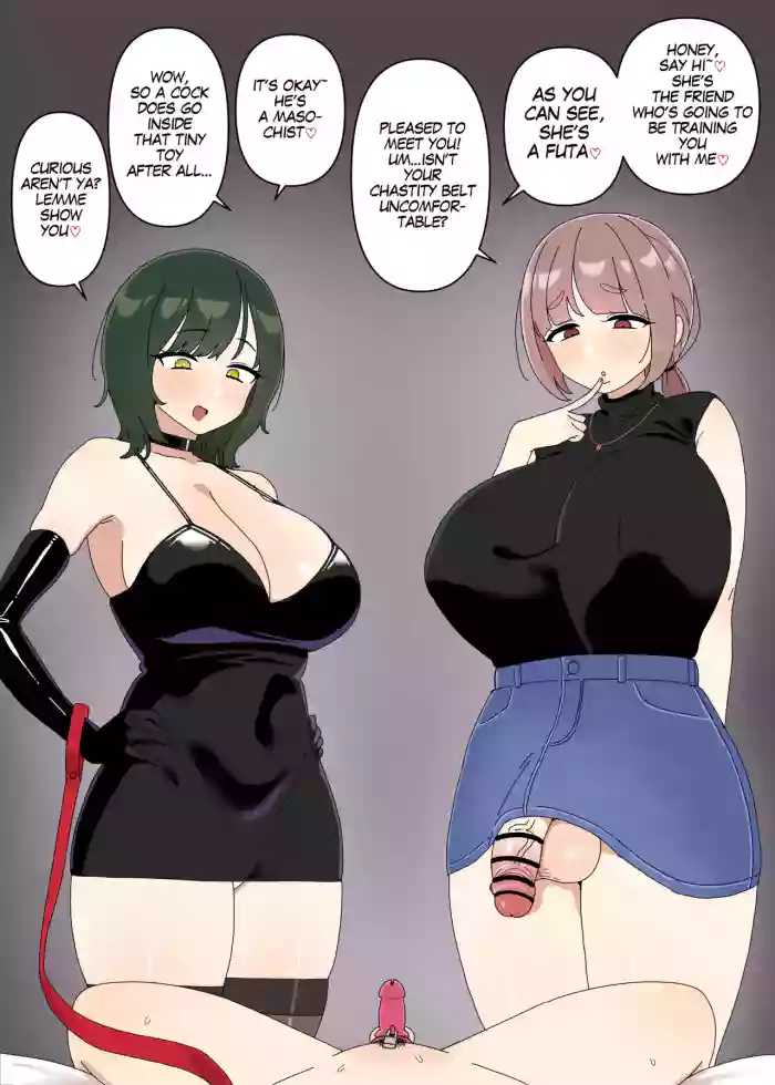 tutoring