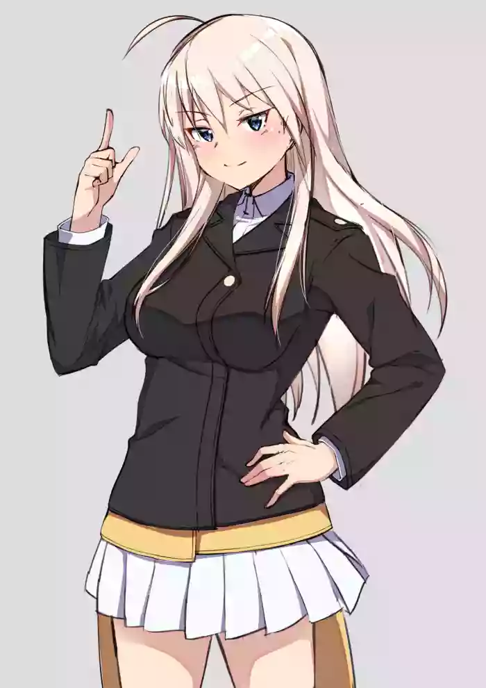 マルセイユ