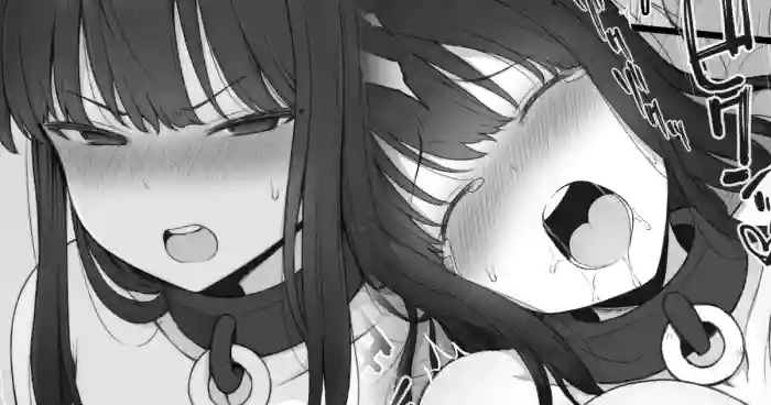 Usamimi Dorei-chan ni Bunnygirl Cos Sasete Tanoshimu Isekai Tensei Shita Shujinkou-kun