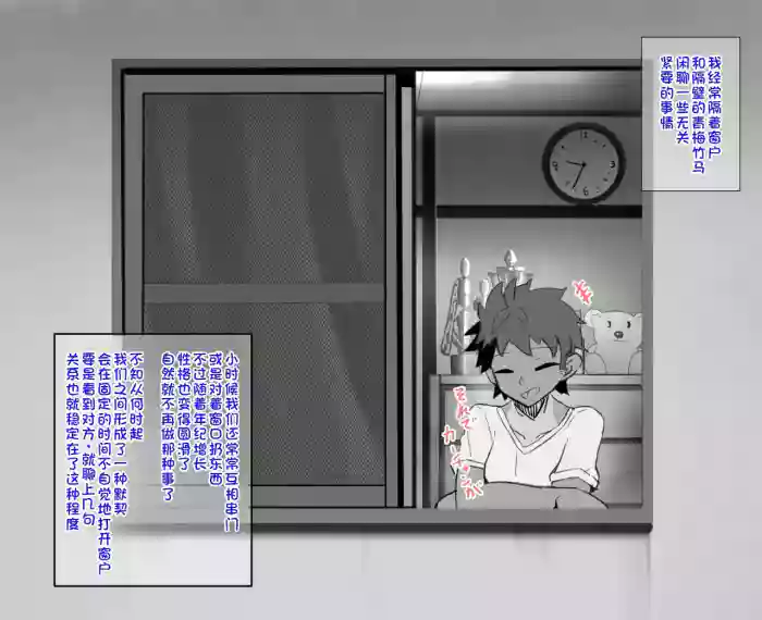 練習時間1-4