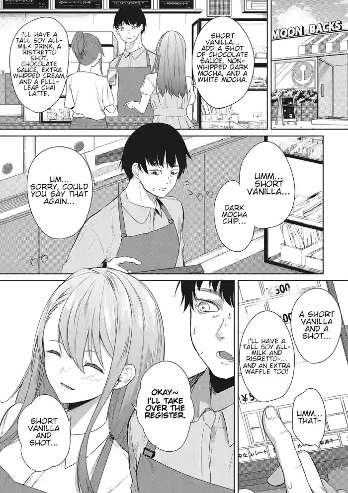 Son'na Ni~Tsu mo aru | One of These Days