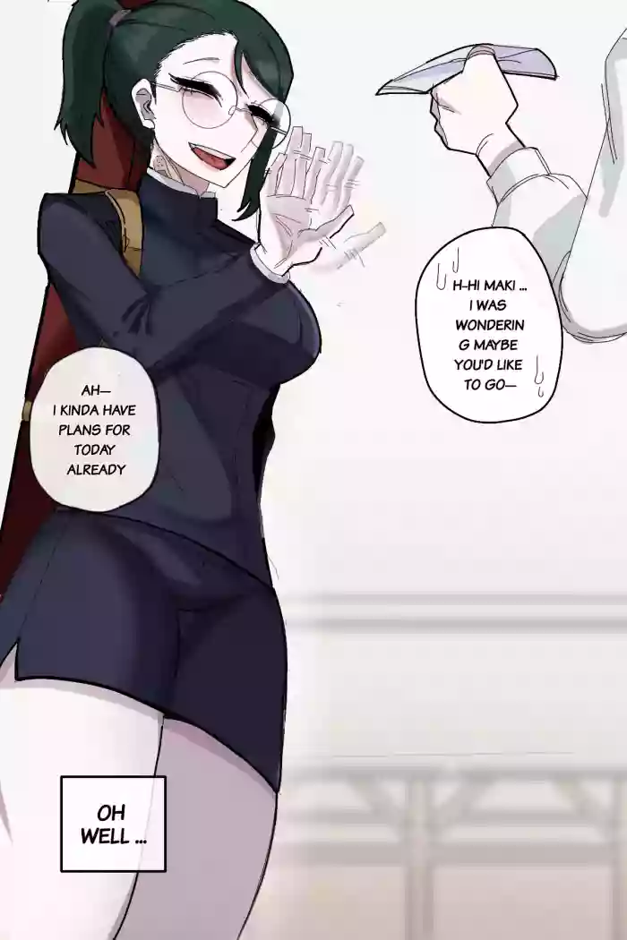 Maki