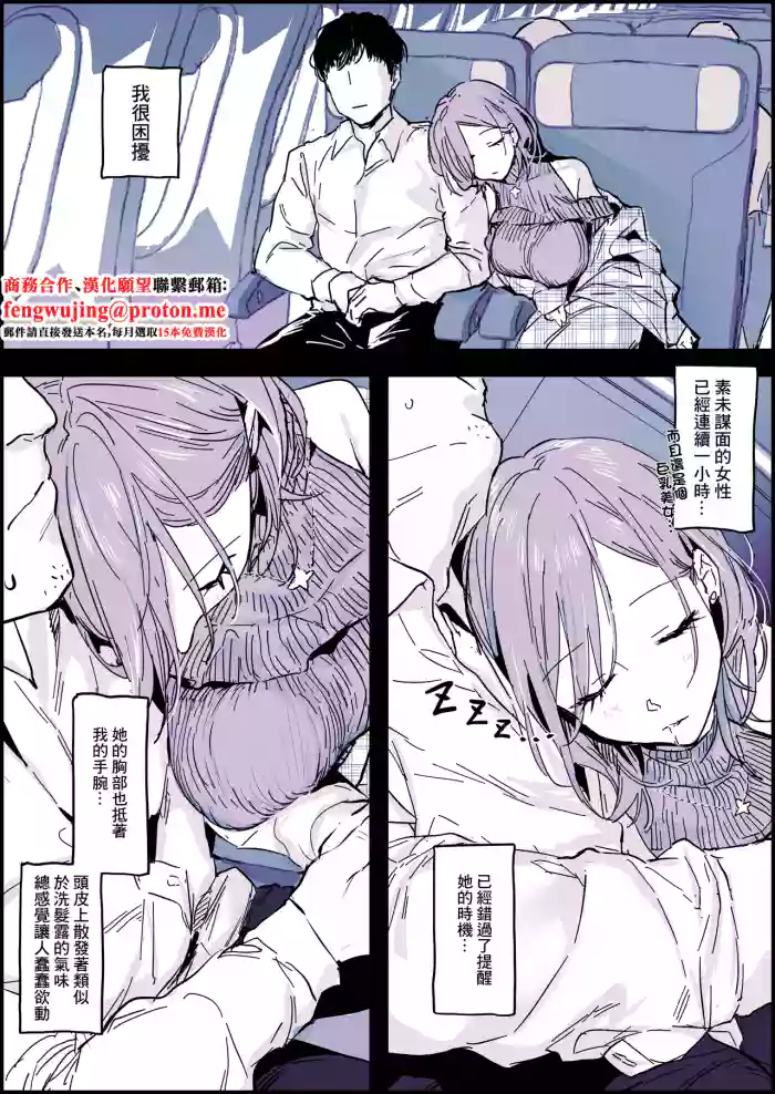 不可抗力 gallery cover from original