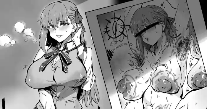 《深夜》