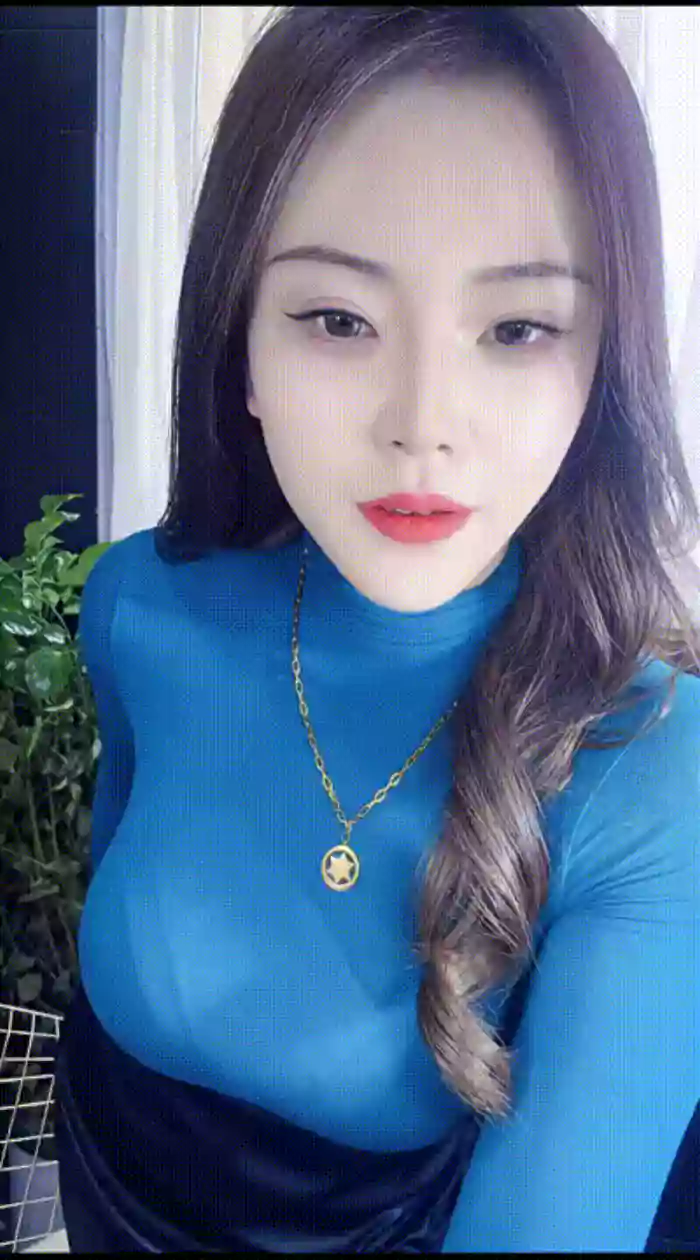悍妇