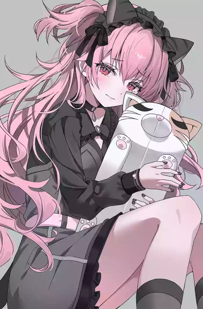 GIN