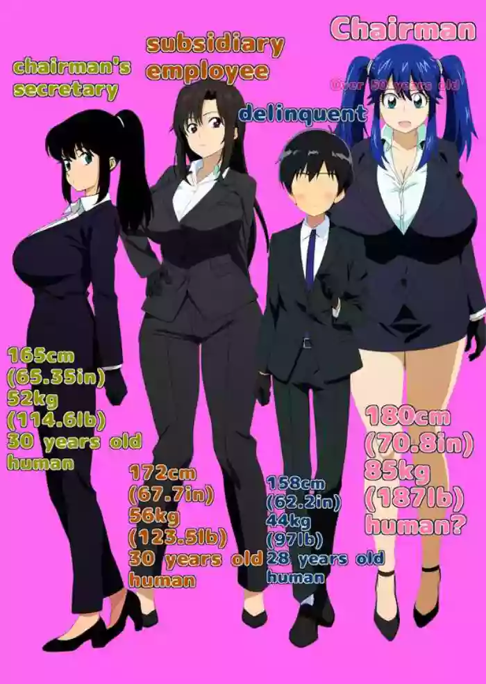 Loan Kaesenai nara Tensei Shinasai! | If You Can't Repay Your Loan, I'll Send You to Reincarnation