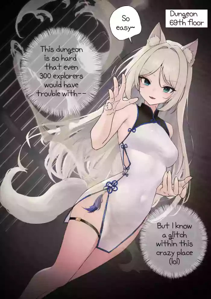 Rayasi