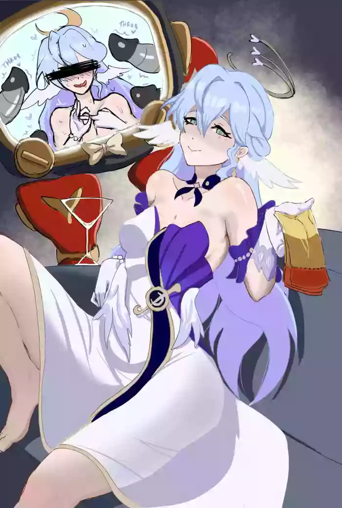 Dear Robin