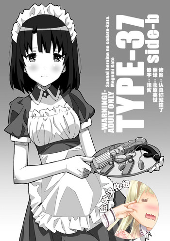 TYPE-37 side-b