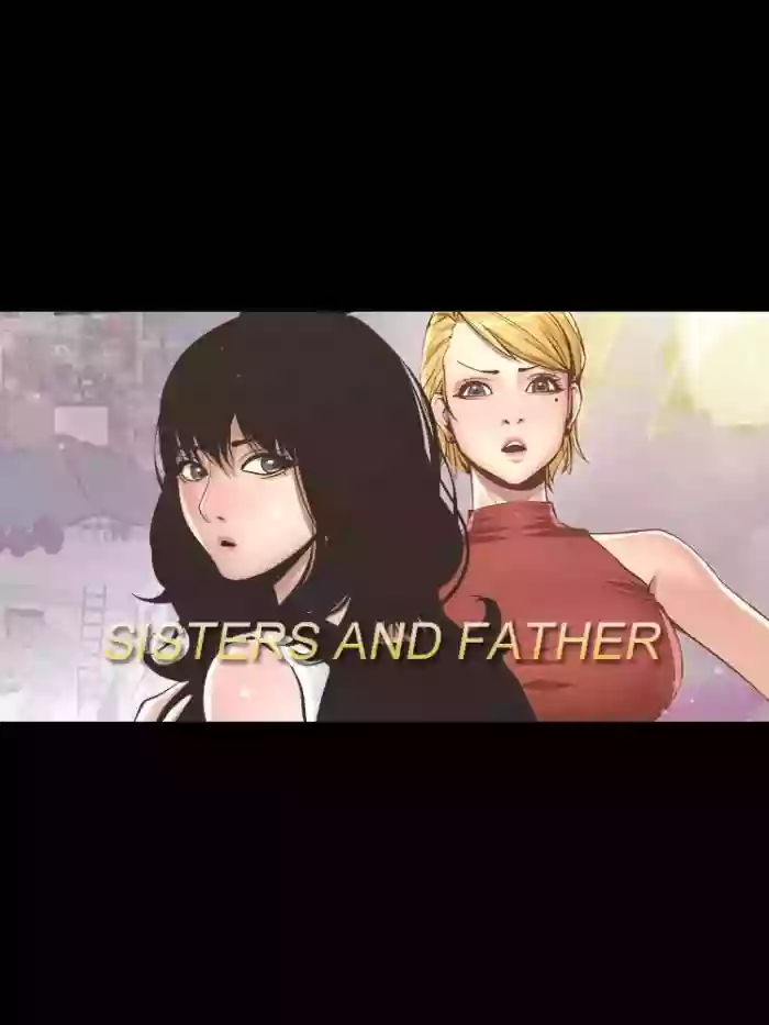 STEPFATHER RAW 12-13