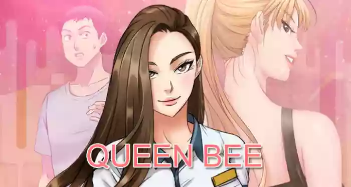 QUEEN BEE 100-103