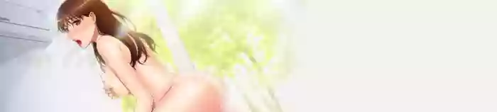 （週4）難言之隱 1-27 中文翻譯（更新中）