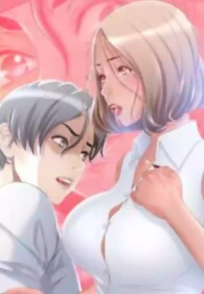 Close, but Far | Do it next door Ch. 9-11