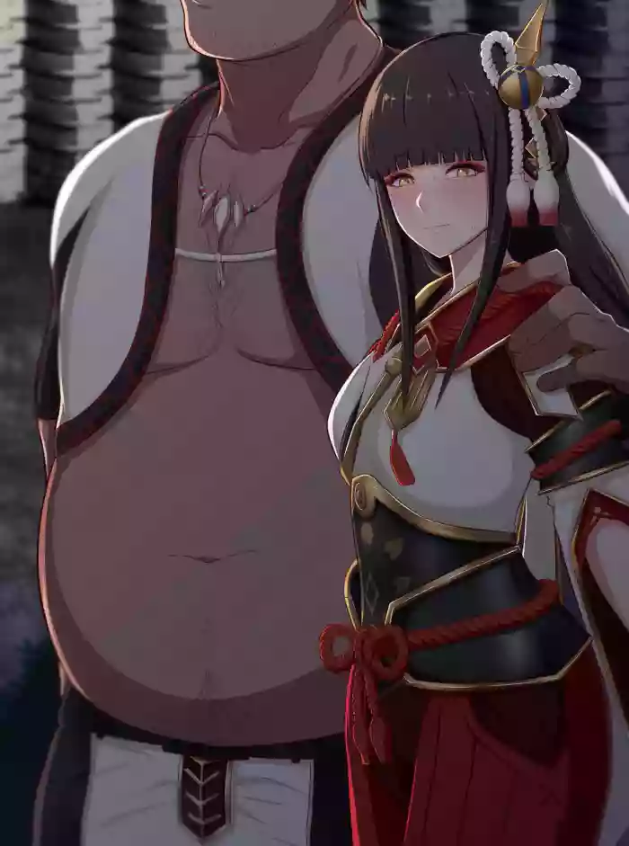 γγγ¨