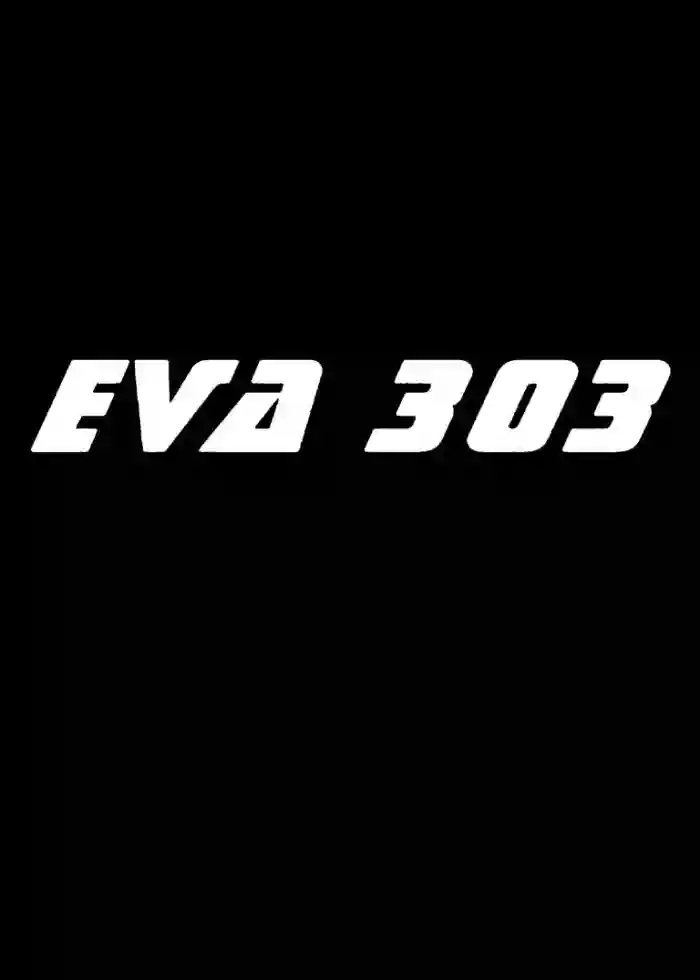 EVA-303 Chapter 11