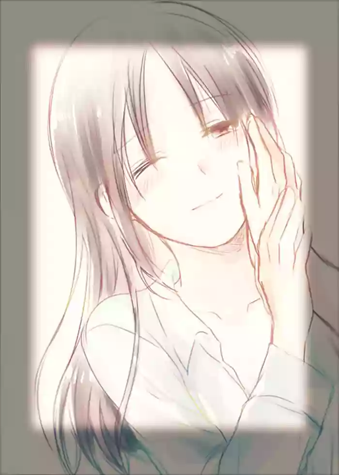 ShiroKagu 2