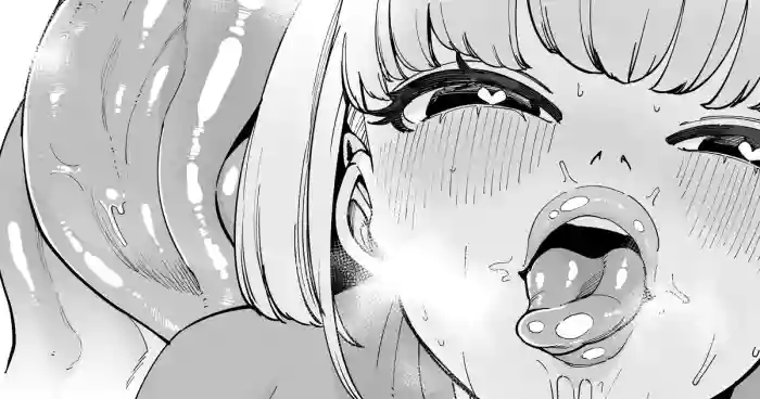 Hime Hajime ni Zenryoku no Onna