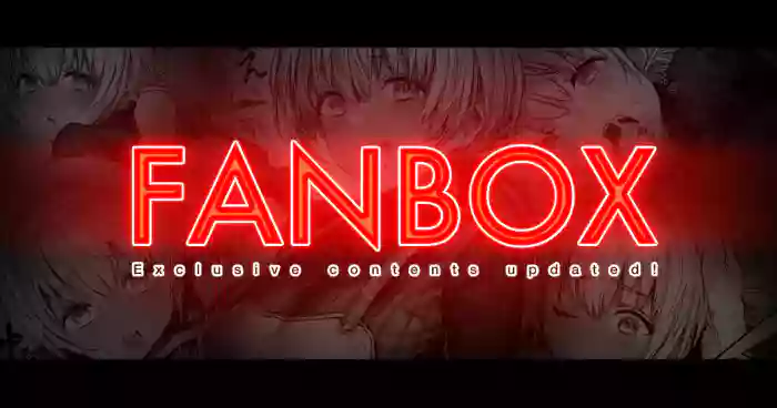 Game no Ato mo Dairantou ni Kyoujiru Futari