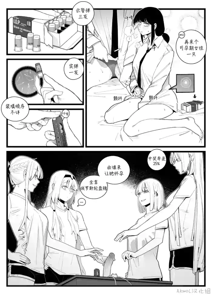 Pregnancy part2