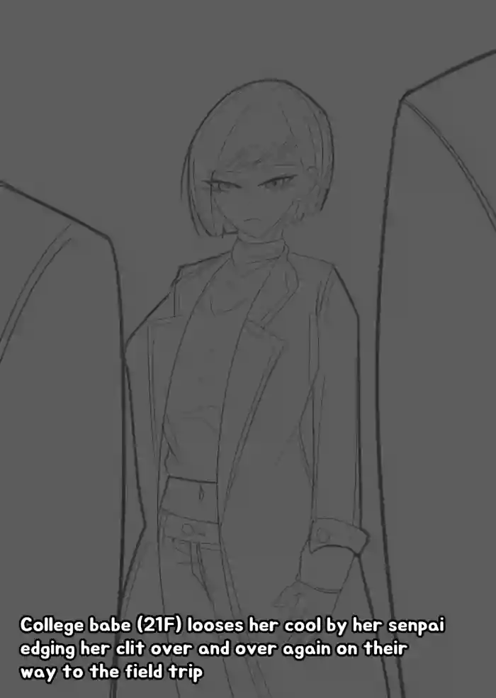 06/2023 English