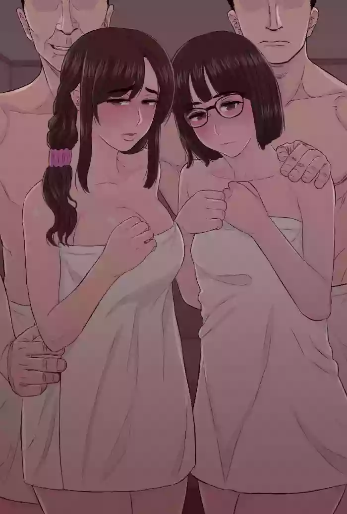 Zoku Senshokuzuma 5