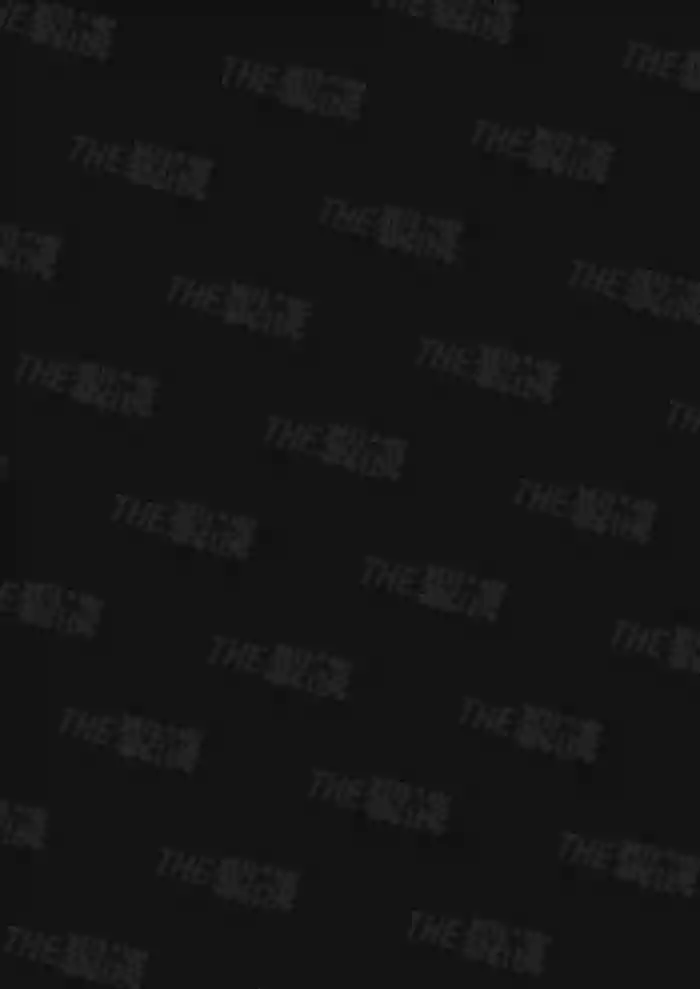 このままじゃ私たち、親友らしくいられない